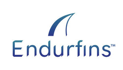 Endurfins™