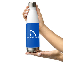 Load image into Gallery viewer, Stainless steel water bottle
